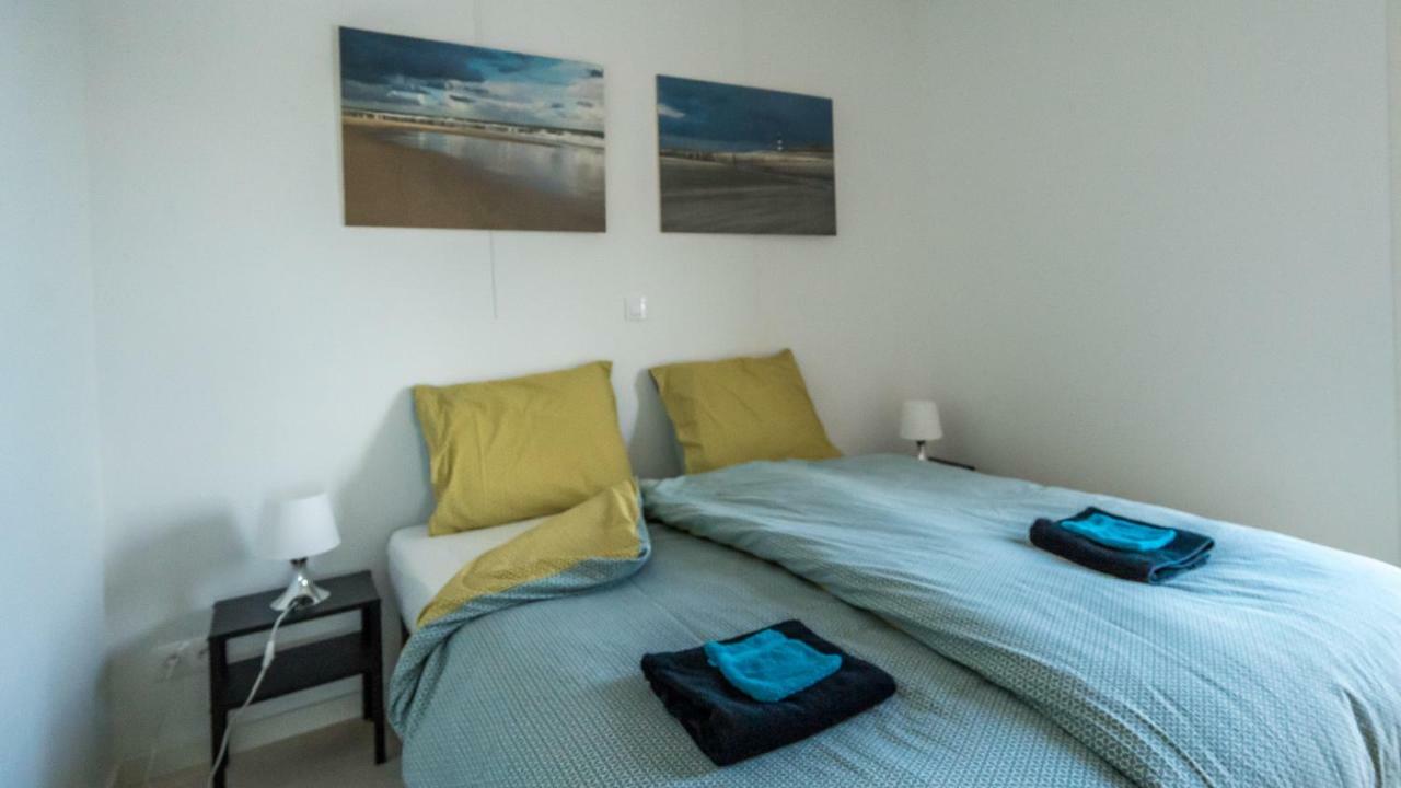 Les Terrasses De Cascavelle Villa Blauvac ภายนอก รูปภาพ